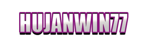 HUJANWIN77